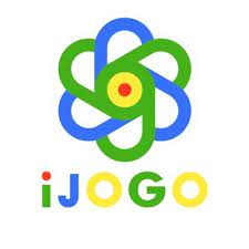 ijogo Official v3.7.4
