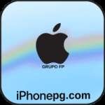 iphonepg - Real Money Gold