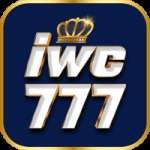 iwc777 - Master Edition v5.0.6