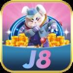 j8 - Slots Elite