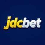 jdcbet BR Elite