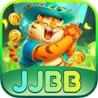 jjbb Jackpot Deluxe v5.3.8