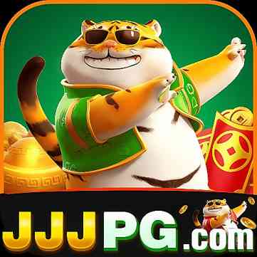 jjjpg Gold APK v1.6.6