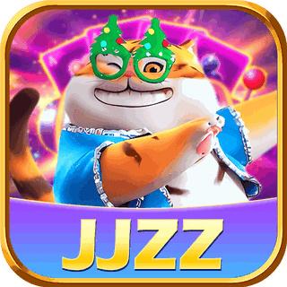 jjzz Earn Elite v1.6.9