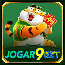 jogar9bet Earn Deluxe v4.7.4
