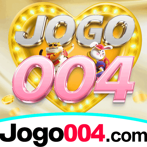 jogo004 Super Slots