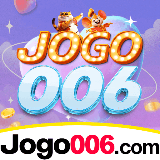 jogo006 Mega - Win Real BRL