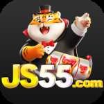 js55 - King Edition v5.0.7