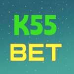 k55bet Extreme - Win Real BRL