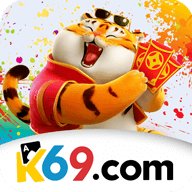 k69 Gaming Gold v4.6.7