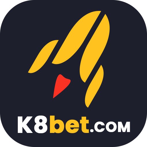 k8bet Money Royal v1.5.0