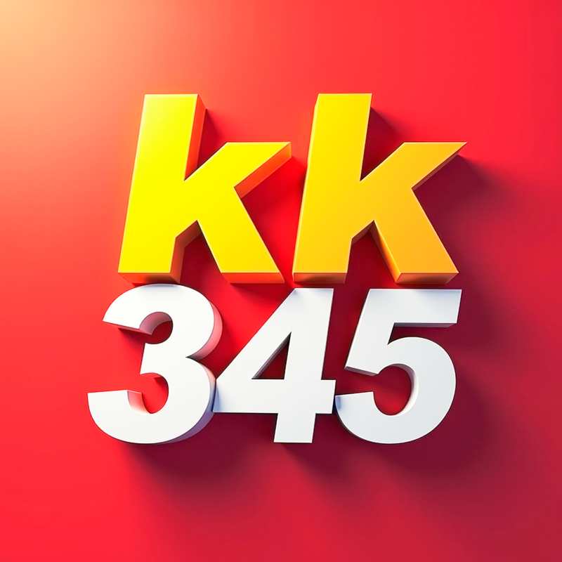 kk345 Live Casino Ultimate