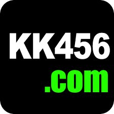 kk456 Live Casino Gold