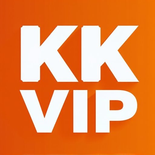 kkvip Prime New
