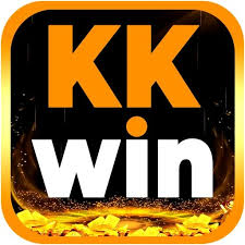 kkwin Ultimate Casino App