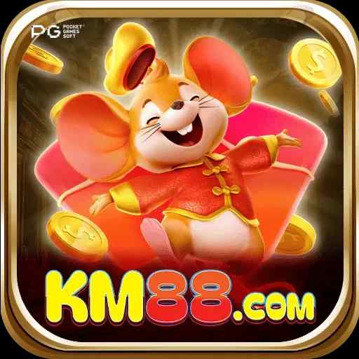 km88 Max BR v1.4.5