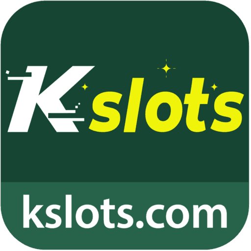 kslots Prime Gaming App