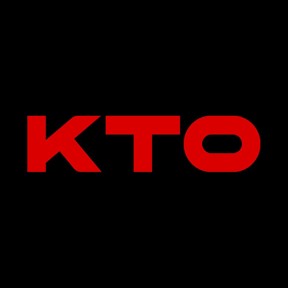 kto Premium APK v5.8.3