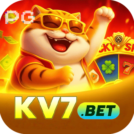 kv7bet Slots Deluxe v3.3.2