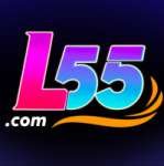l55 - Live Max