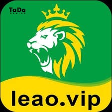 leao Casino Deluxe v1.3.5