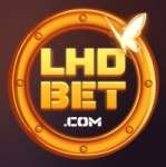 lhdbet APK Deluxe v3.0.9
