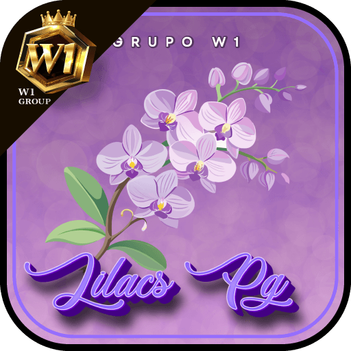 lilacspg Mobile King