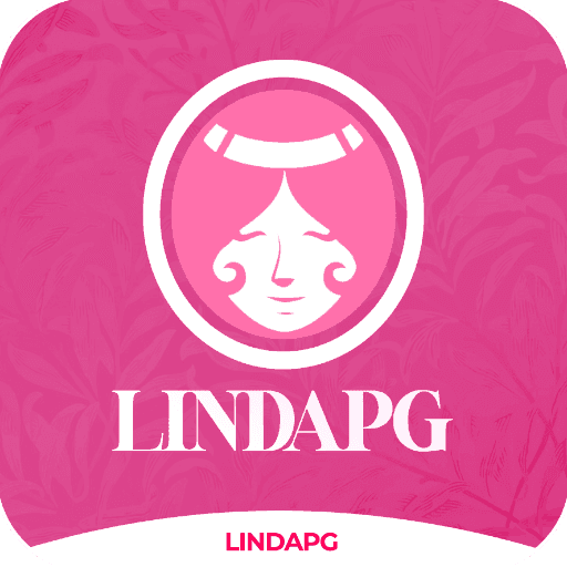 lindapg Elite BR v4.7.2