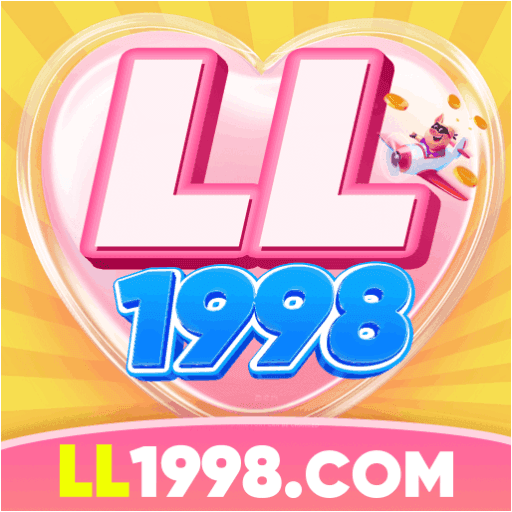 ll1998 Gaming Plus v1.2.7