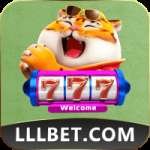 lllbet APK Royal v4.9.1