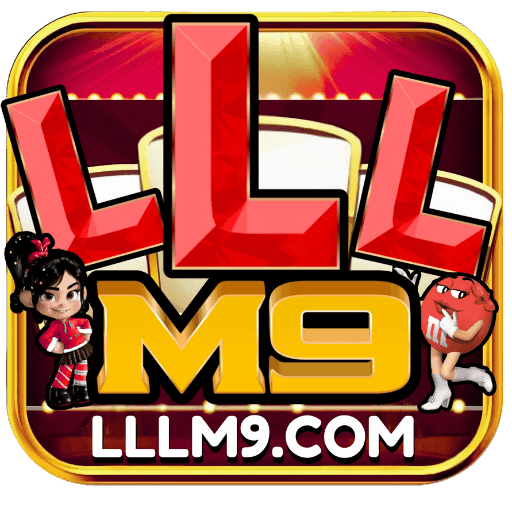 lllm9 - Live Pro