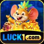luck1 - VIP Gold