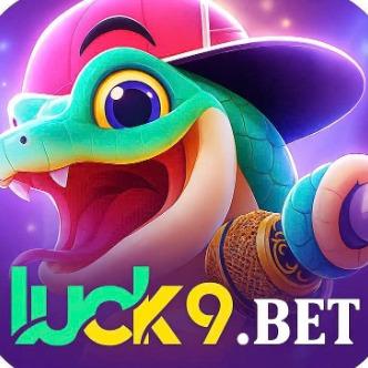 luck9 App Pro v2.5.7