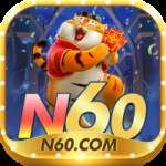 n60 Elite - Casino & Slots