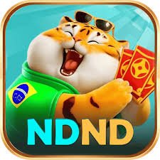 ndnd APK Supreme v4.7.1
