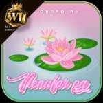 nenufarpg Official v4.7.5