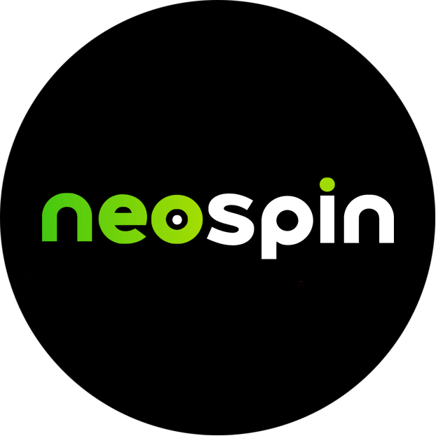 neospin APK Pro v4.4.5