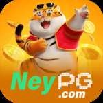neypg App VIP v5.3.3