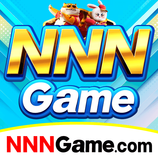 nnngame Official v1.8.8
