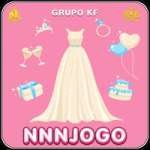 nnnjogo APK Plus v3.3.3