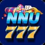 nnu777 BR Legend