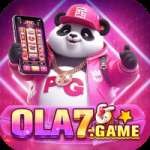 ola7 Elite - Casino & Slots