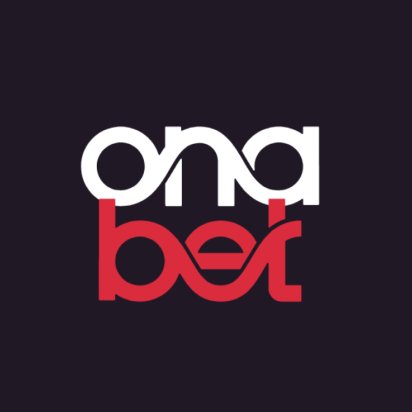 onabet Live Casino Extreme