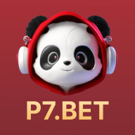 p7bet Live Turbo
