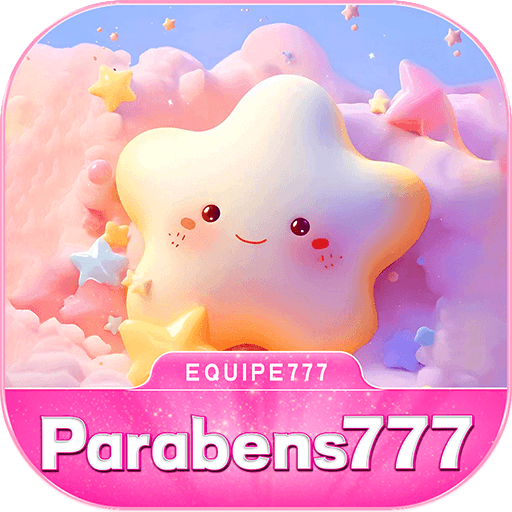 parabens777 Premium - Casino & Slots