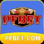 pfbet Official v1.7.3