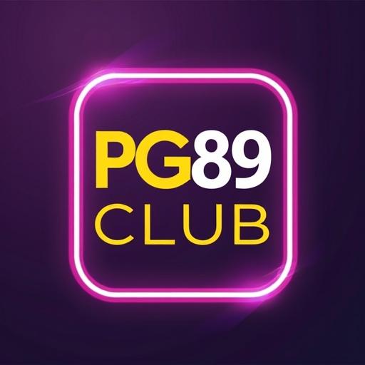 pg89club Turbo Casino App