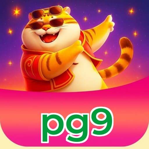 pg9games Earn Extreme v5.6.2