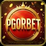 pgorbet Extreme Casino App