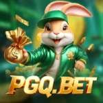 pgq Slots Mega v3.5.9